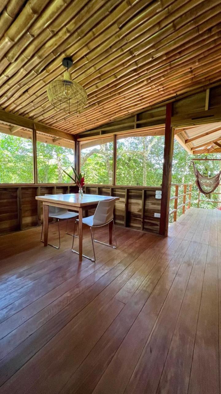 Bed & Breakfast Akwaba The Gap